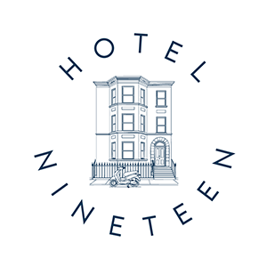 Hotel Nineteen